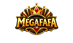 situs slot free chip